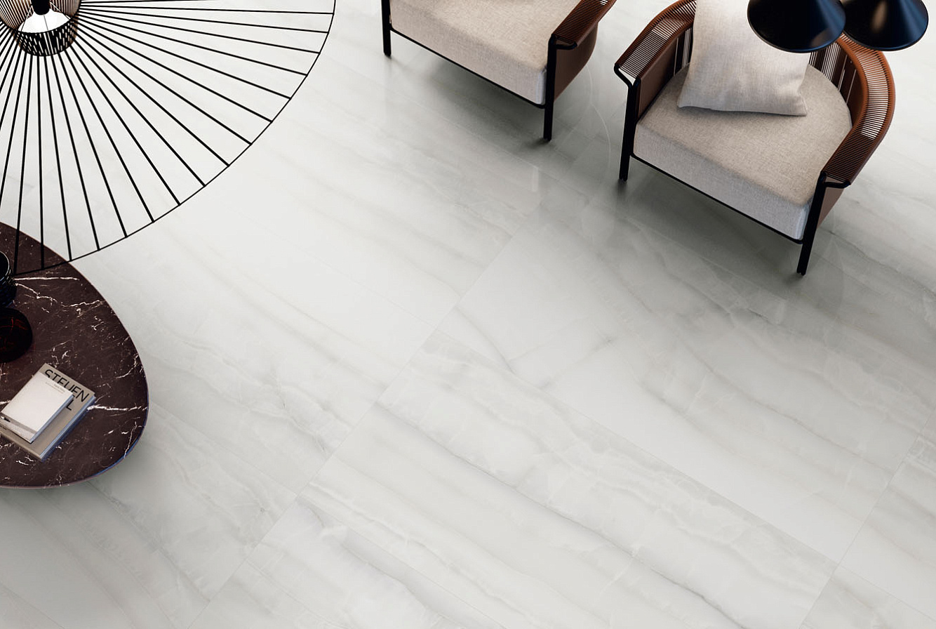 AKOYA / SILVER KRYSTAL