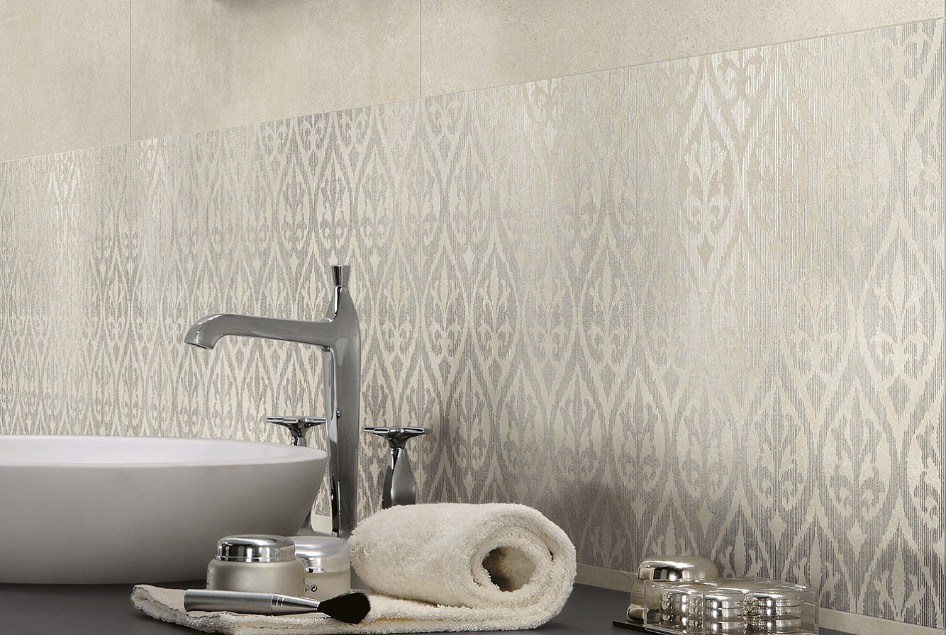 Коллекция ATLAS CONCORDE RUSSIA Drift